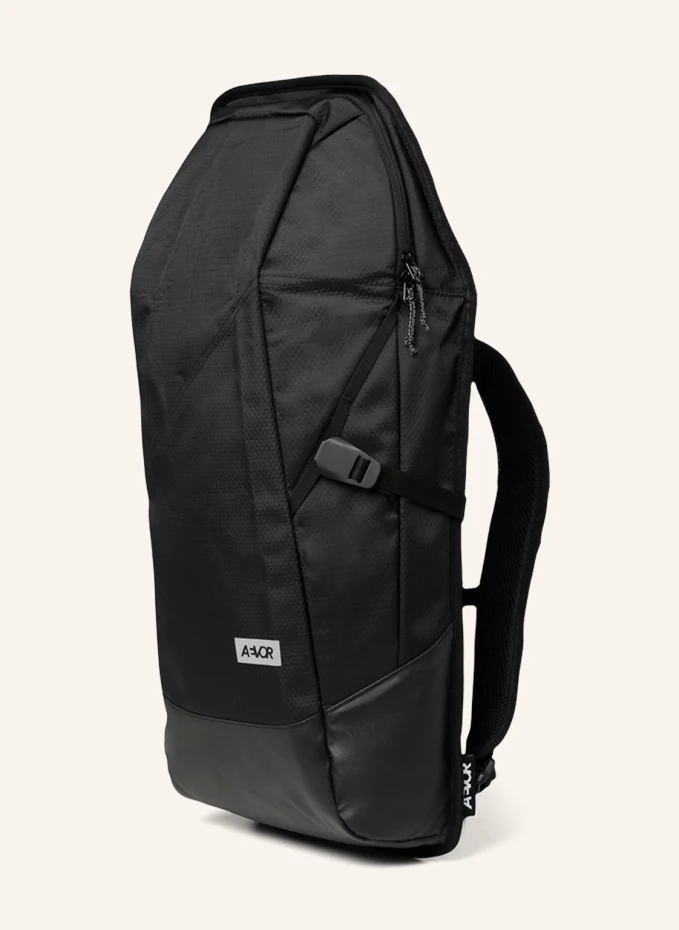 AEVOR Rucksack DAYPACK PROOF 18 l mit Laptop-Fach Blitzangebot