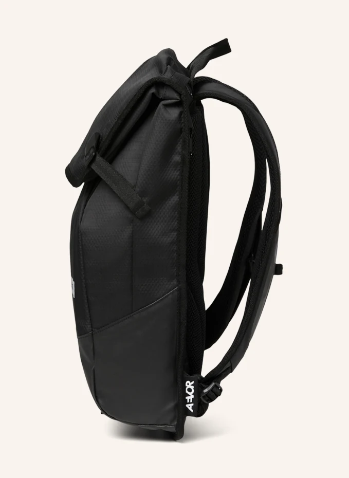 AEVOR Rucksack DAYPACK PROOF 18 l mit Laptop-Fach Blitzangebot