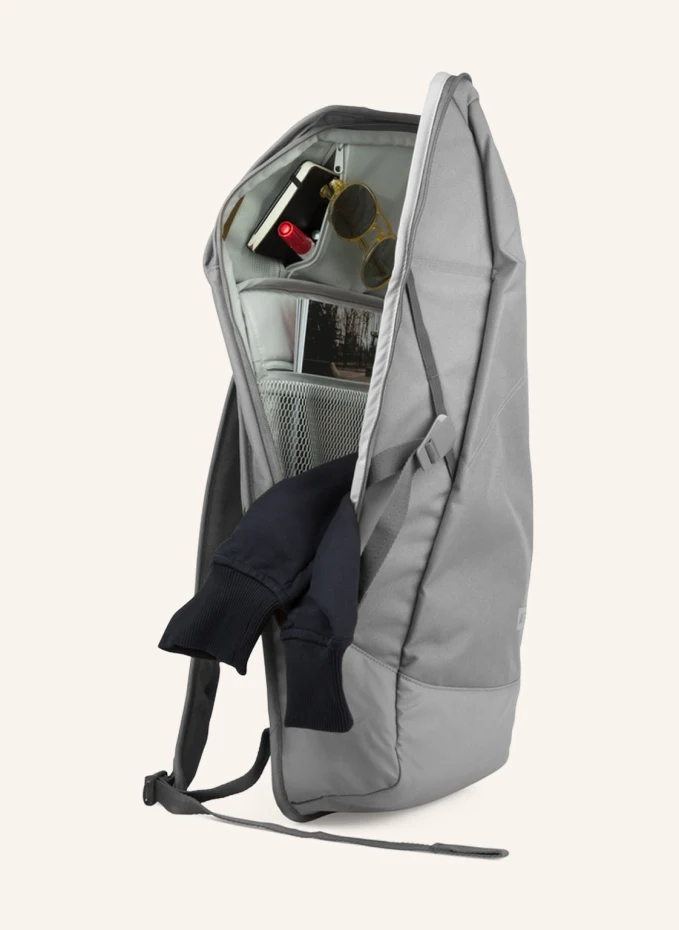AEVOR Rucksack DAYPACK PROOF 18 l mit Laptop-Fach Blitzangebot