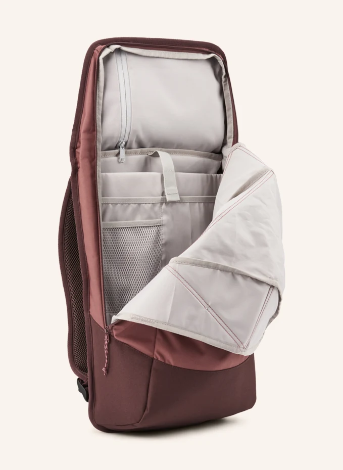 AEVOR Rucksack DAYPACK PROOF 18 l mit Laptop-Fach Große Rabatte