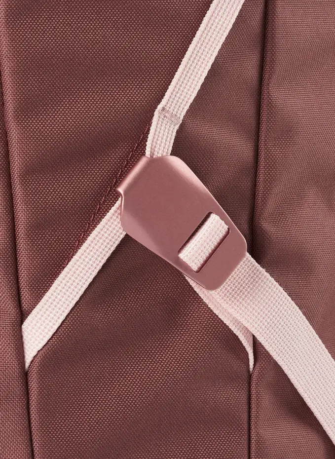 AEVOR Rucksack DAYPACK PROOF 18 l mit Laptop-Fach Große Rabatte