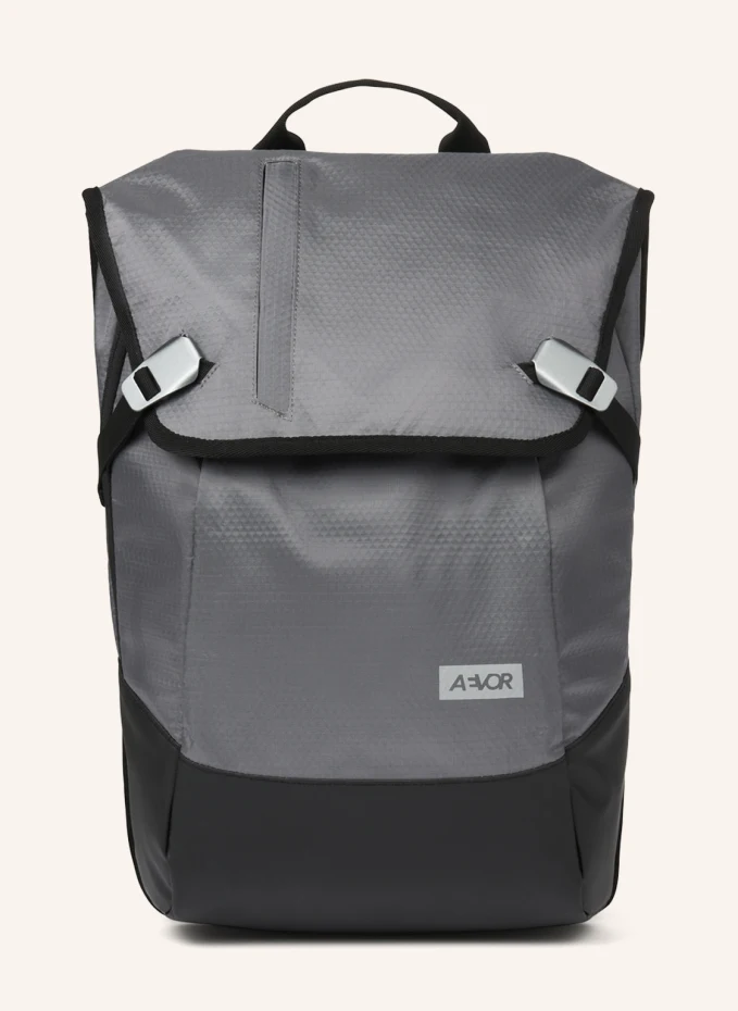 AEVOR Rucksack DAYPACK PROOF 18 l mit Laptop-Fach Neuheiten