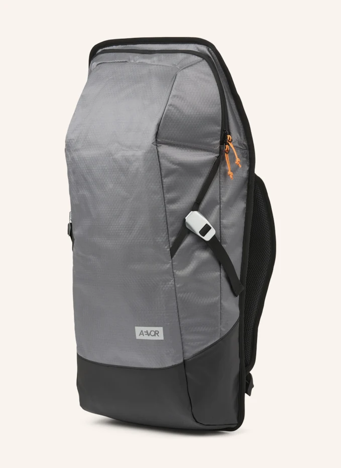 AEVOR Rucksack DAYPACK PROOF 18 l mit Laptop-Fach Neuheiten