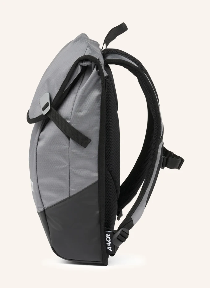 AEVOR Rucksack DAYPACK PROOF 18 l mit Laptop-Fach Neuheiten