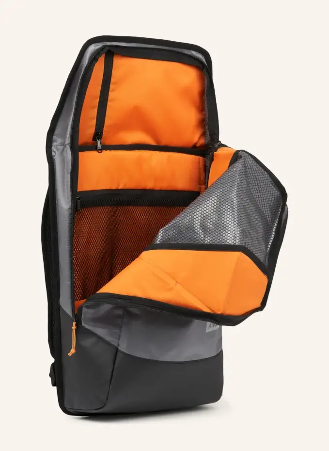AEVOR Rucksack DAYPACK PROOF 18 l mit Laptop-Fach Neuheiten