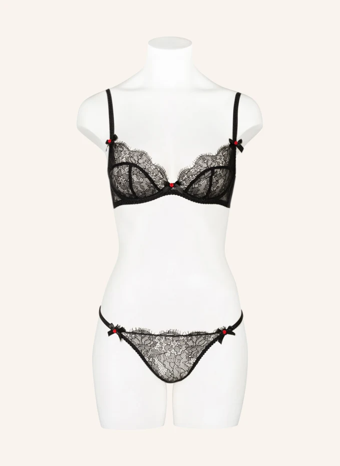 Agent Provocateur Slip LORNA Tägliche Deals