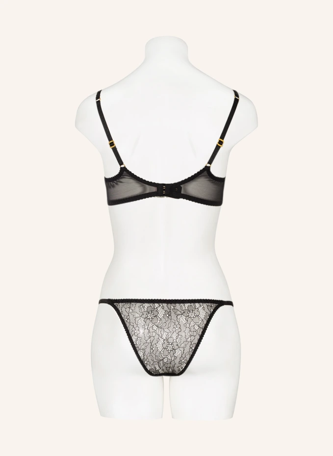 Agent Provocateur Slip LORNA Tägliche Deals