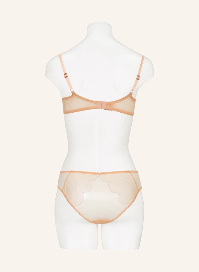 Agent Provocateur Slip LORNA Riesige Ersparnisse