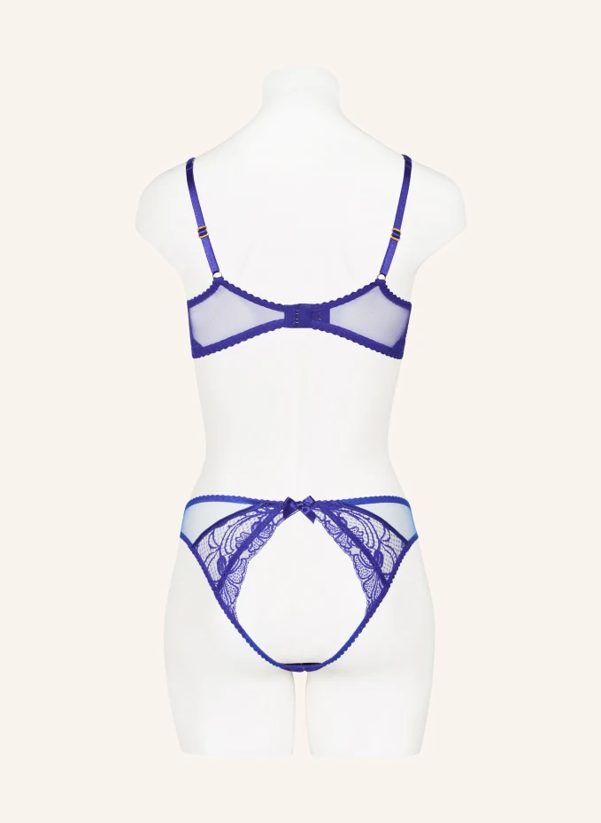 Agent Provocateur Slip ROZLYN Tiefpreis