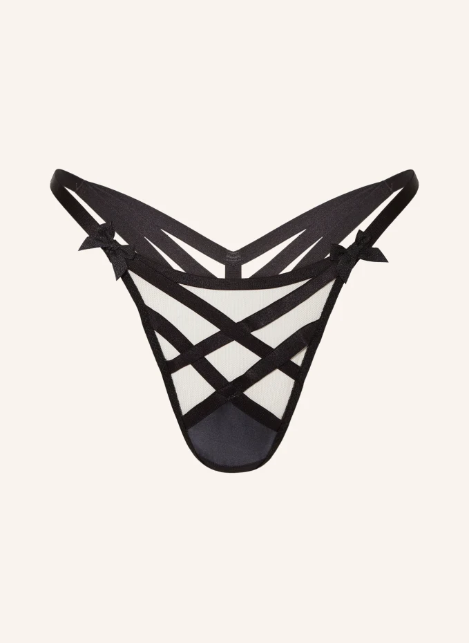 Agent Provocateur String BRIELLA Super Sparpreis