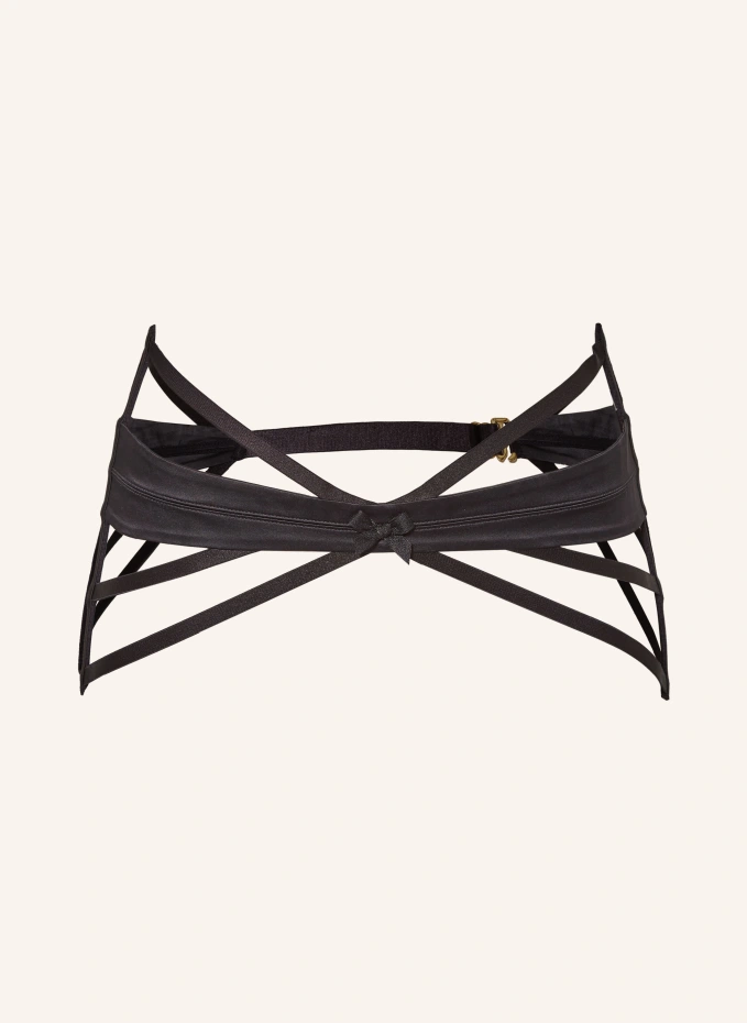 Agent Provocateur Taillengürtel BRIELLA Wochenangebot