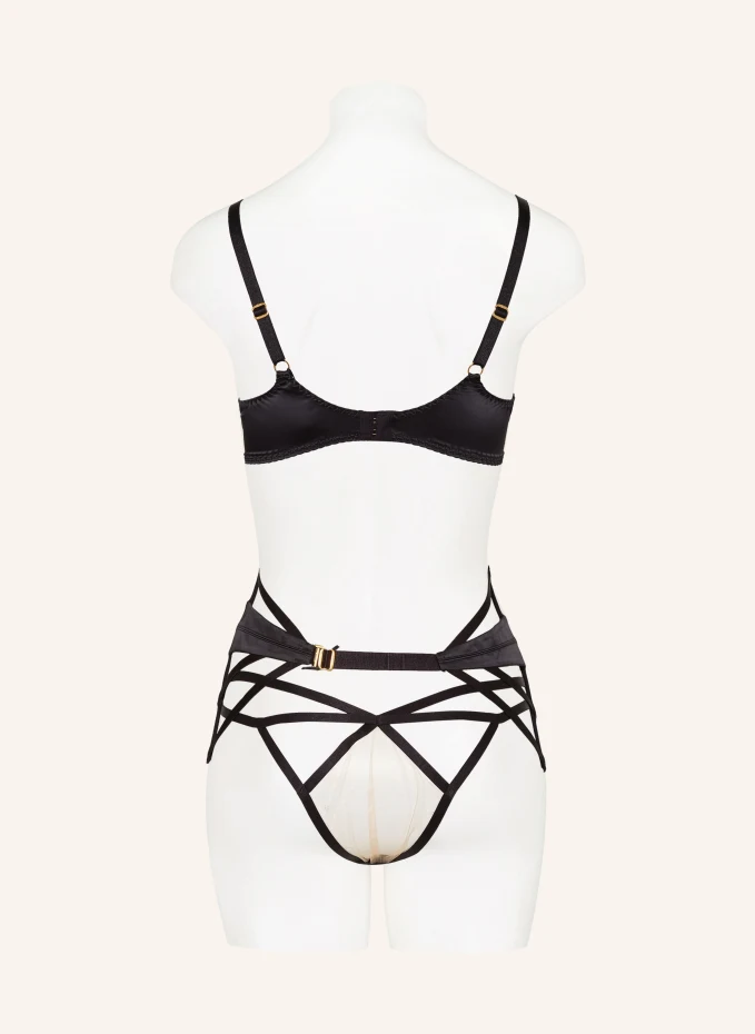 Agent Provocateur Taillengürtel BRIELLA Wochenangebot