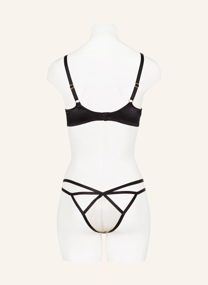 Agent Provocateur Slip BRIELLA Kostenlose Rückgabe