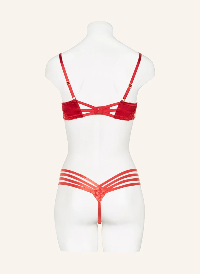 Agent Provocateur String DIONI Begrenzte Freigabe