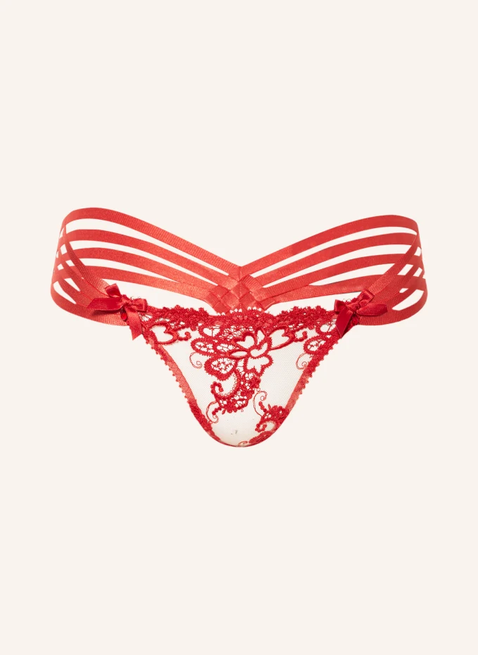 Agent Provocateur String DIONI Begrenzte Freigabe