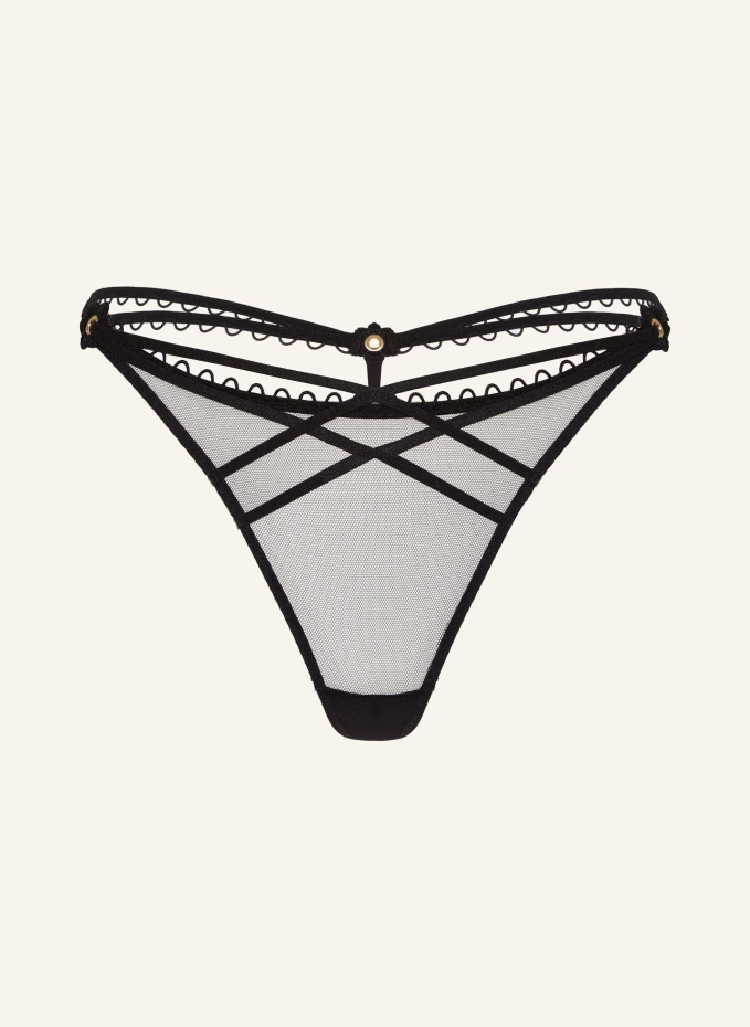 Agent Provocateur String DORETTA JETZT KAUFEN