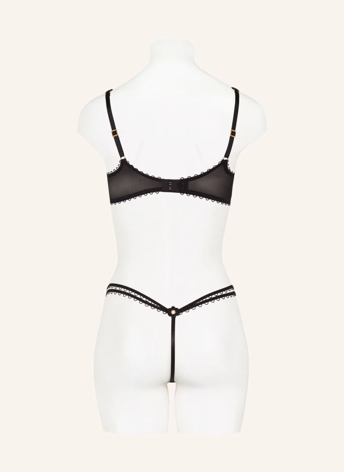 Agent Provocateur String DORETTA JETZT KAUFEN