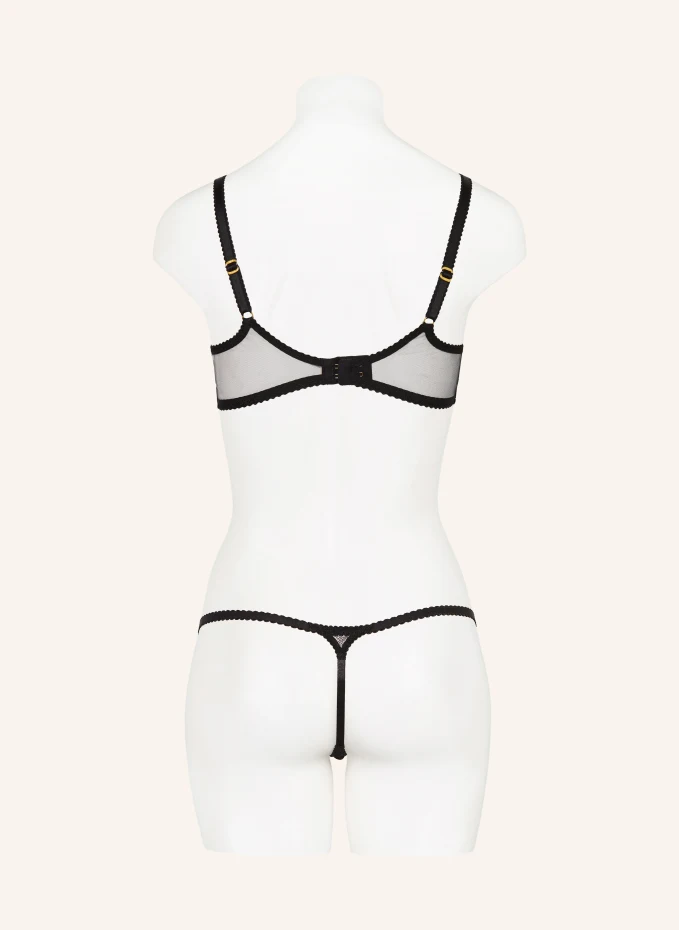 Agent Provocateur Bügel-BH ISEDORA Zeitbegrenzte Promotion