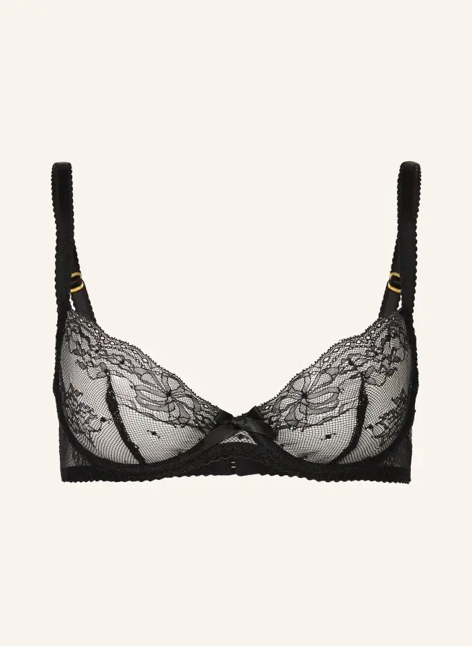 Agent Provocateur Bügel-BH ISEDORA Zeitbegrenzte Promotion