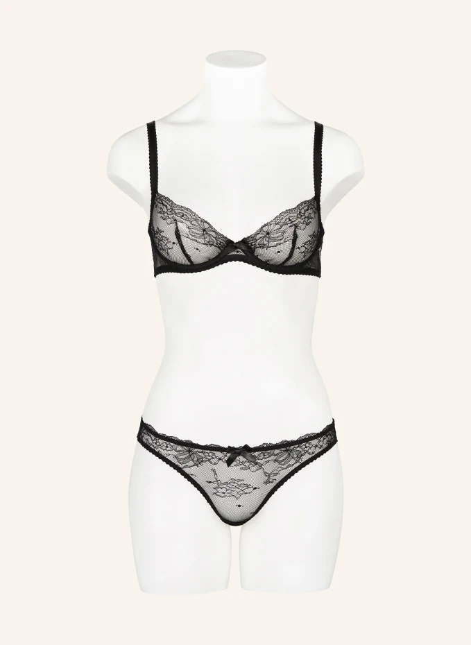 Agent Provocateur Slip ISEDORA Bis zu 50% Rabatt