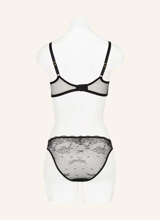 Agent Provocateur Slip ISEDORA Bis zu 50% Rabatt