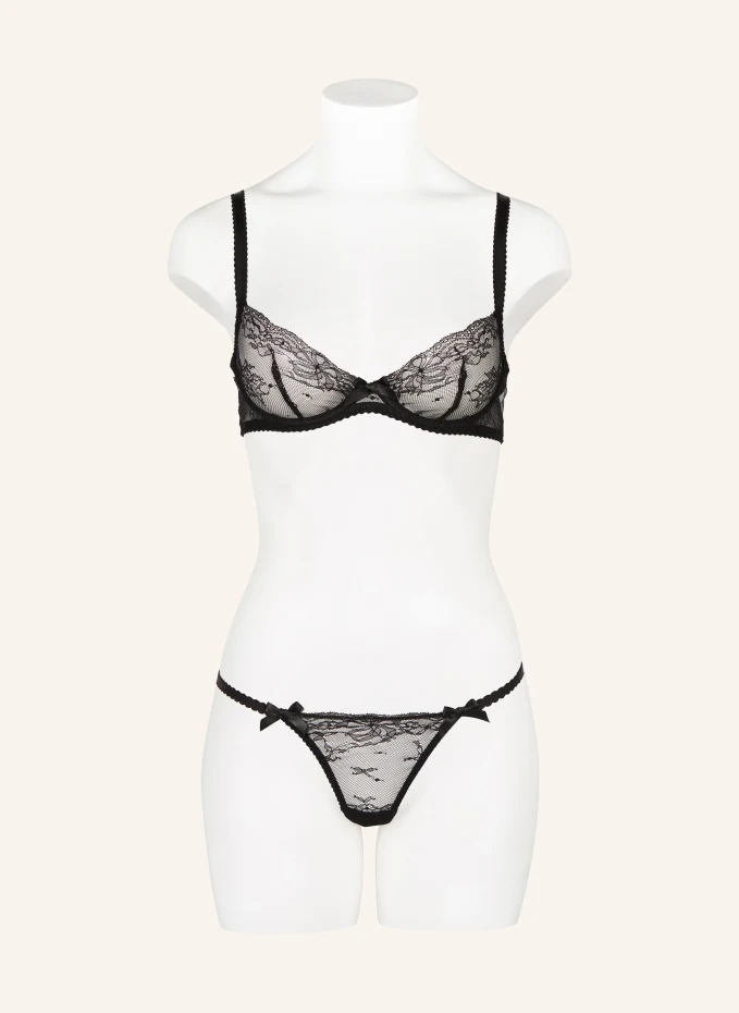 Agent Provocateur String ISEDORA Bis zu 60% Rabatt
