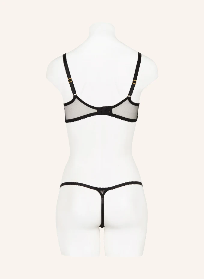 Agent Provocateur String ISEDORA Bis zu 60% Rabatt