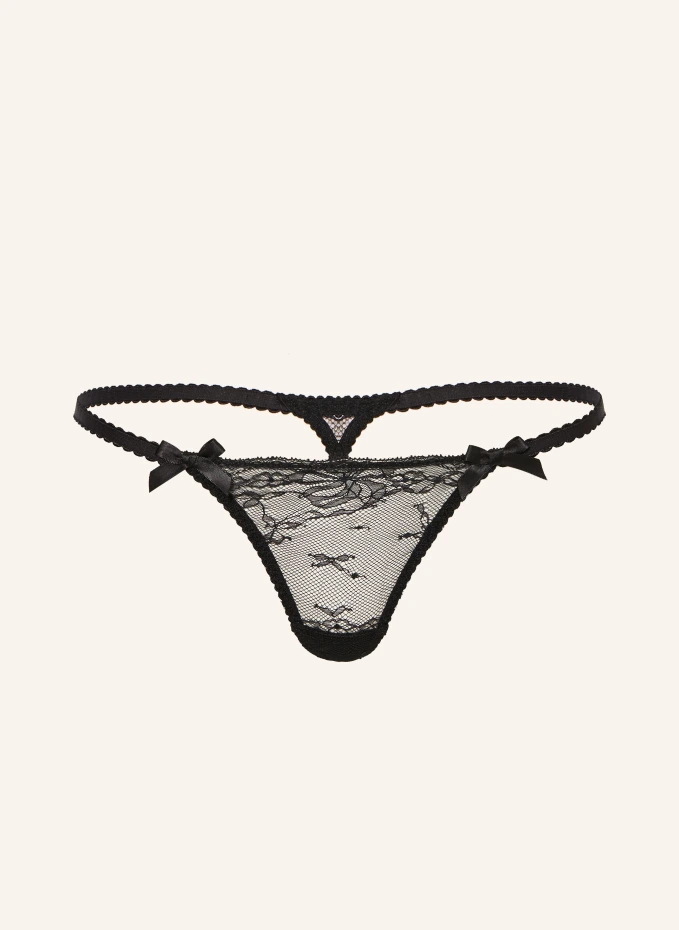 Agent Provocateur String ISEDORA Bis zu 60% Rabatt