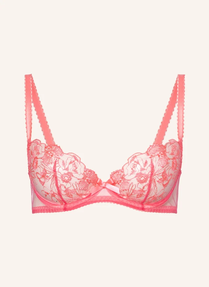 Agent Provocateur Bügel-BH JAYCE Bis zu 65% Rabatt