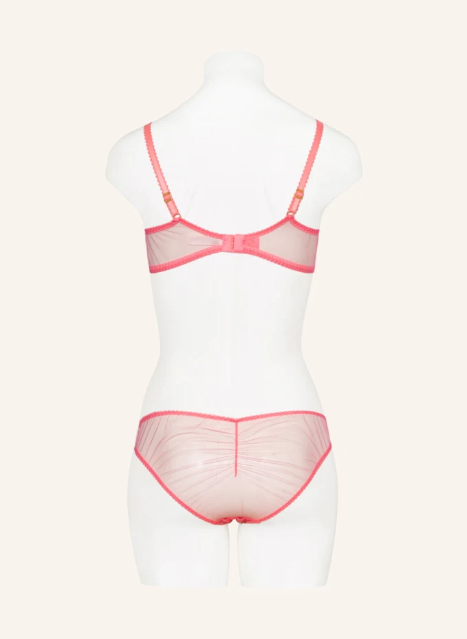 Agent Provocateur Bügel-BH JAYCE Bis zu 65% Rabatt