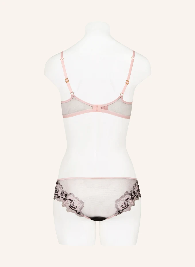 Agent Provocateur Slip LINDIE mit Perlen Bis zu 55% Rabatt
