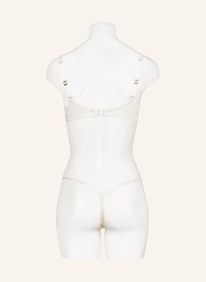 Agent Provocateur String LINDIE 50% Rabatt mit kostenlosem Versand
