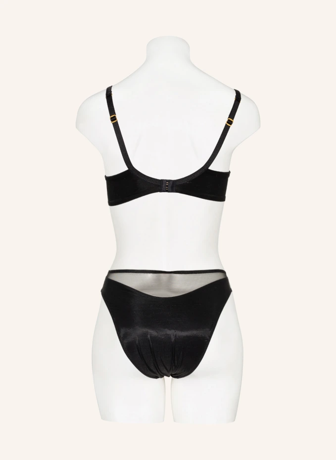Agent Provocateur Slip LUCKY Clearance-Verkauf