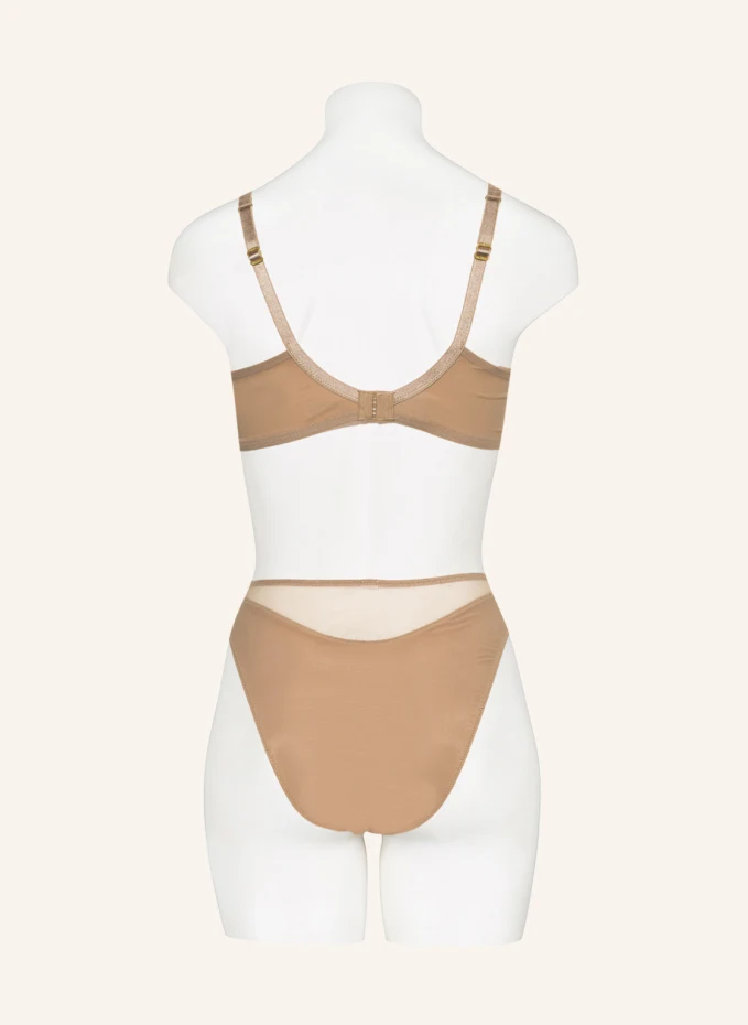 Agent Provocateur Taillenslip LUCKY Kostenloser Versand international