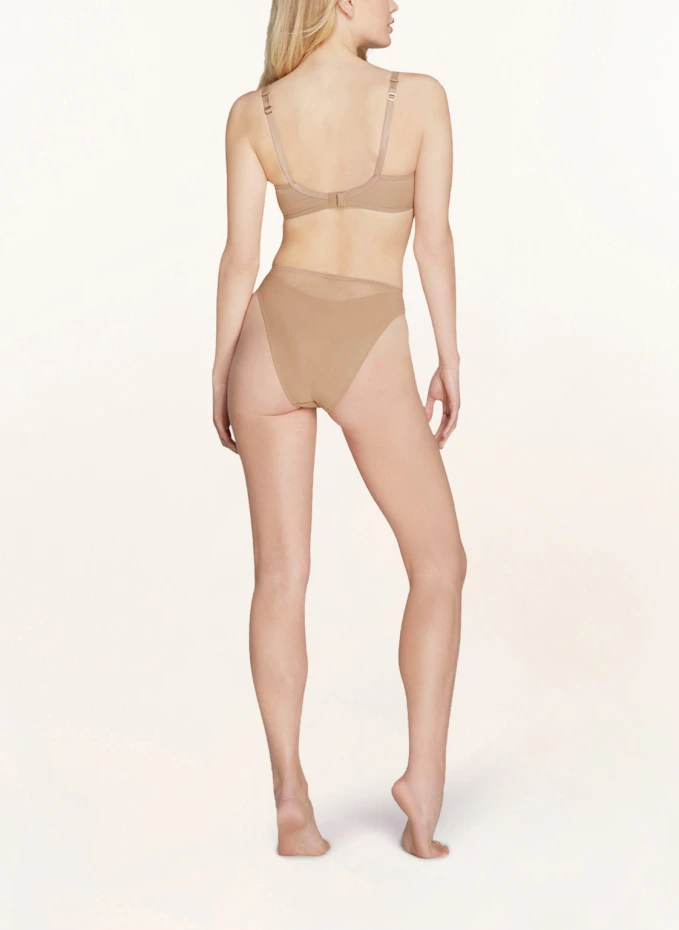 Agent Provocateur Taillenslip LUCKY Kostenloser Versand international