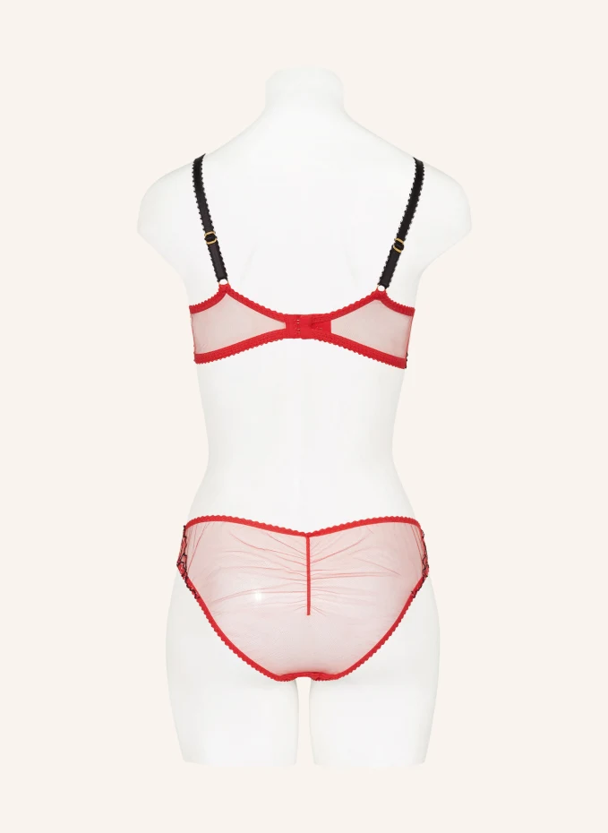 Agent Provocateur Bügel-BH MAYSIE Fabrikladen
