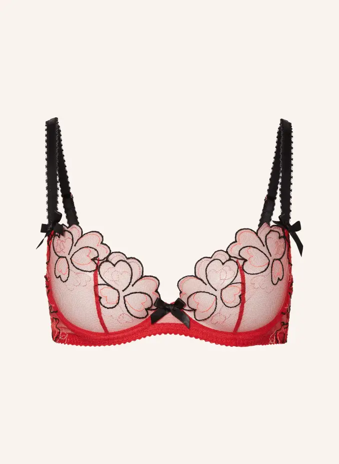 Agent Provocateur Bügel-BH MAYSIE Fabrikladen