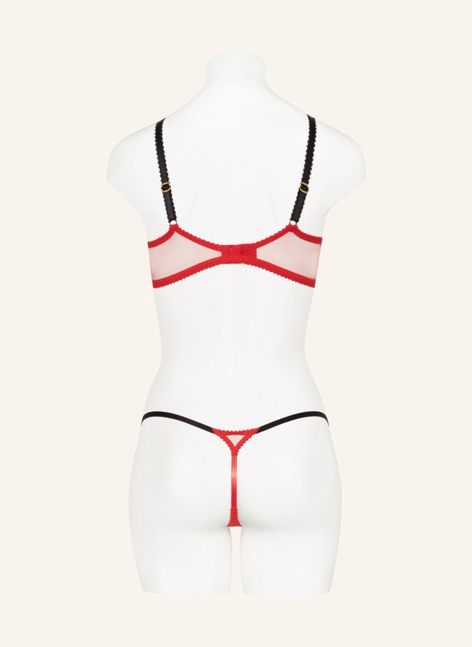 Agent Provocateur String MAYSIE Begrenzt auf 3 Tage