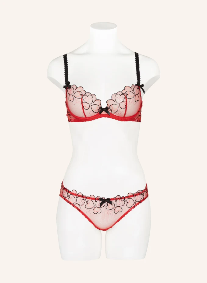 Agent Provocateur Slip MAYSIE Speichern exportieren