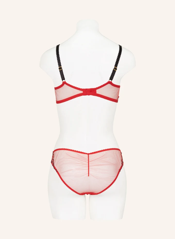 Agent Provocateur Slip MAYSIE Speichern exportieren