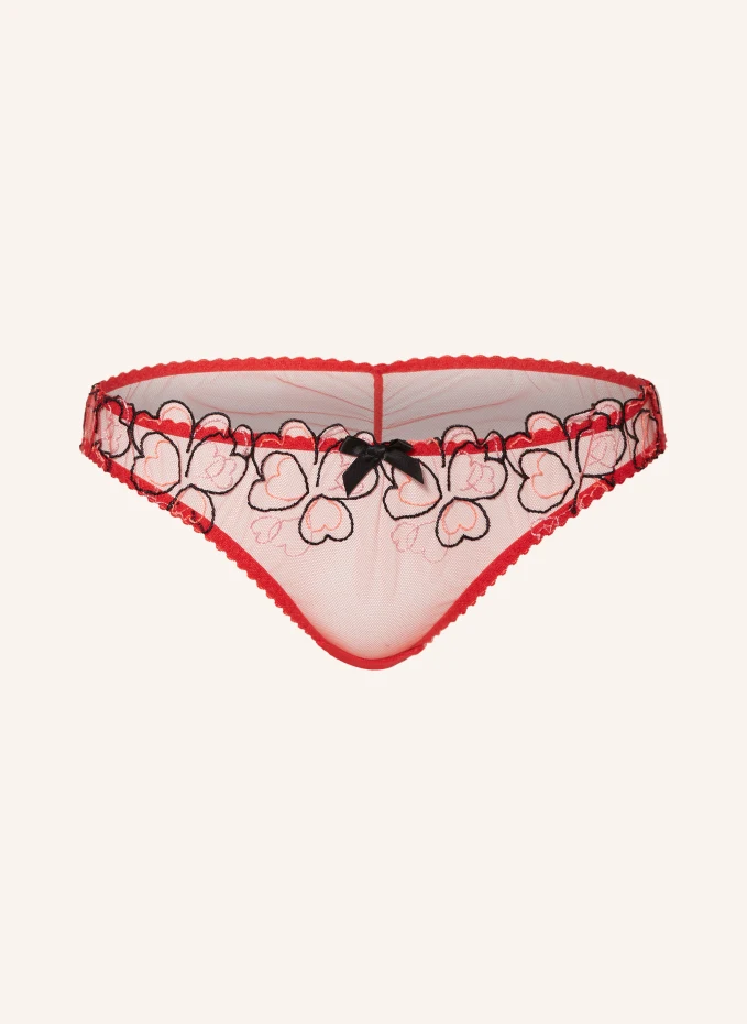 Agent Provocateur Slip MAYSIE Speichern exportieren