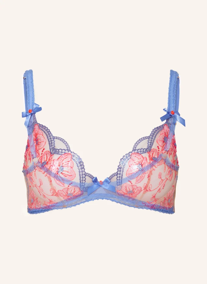 Agent Provocateur Bügel-BH WINNETTE Online