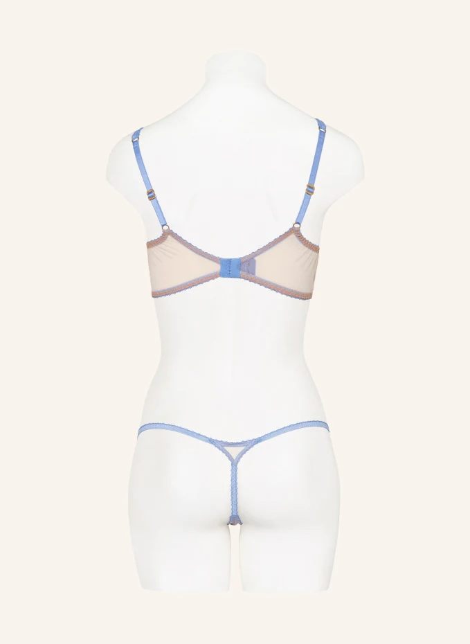 Agent Provocateur String WINNETTE Outlet