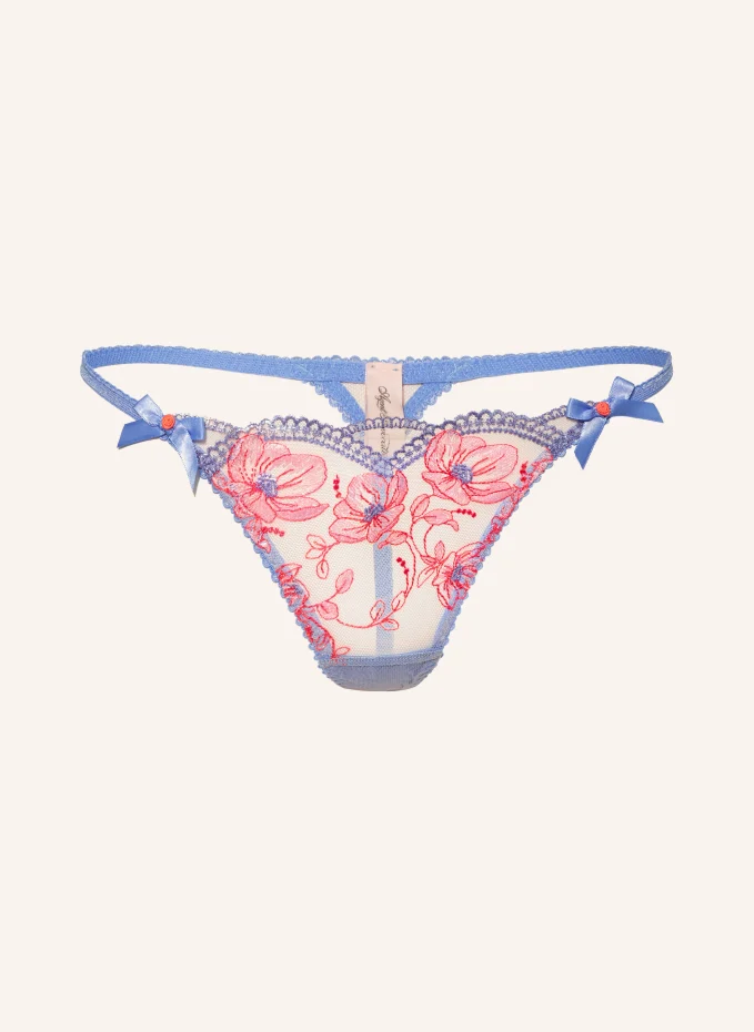 Agent Provocateur String WINNETTE Outlet
