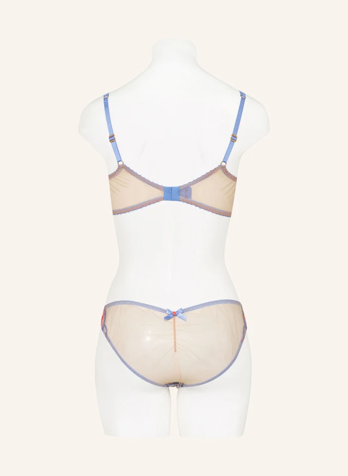 Agent Provocateur Slip WINNETTE Auslauf