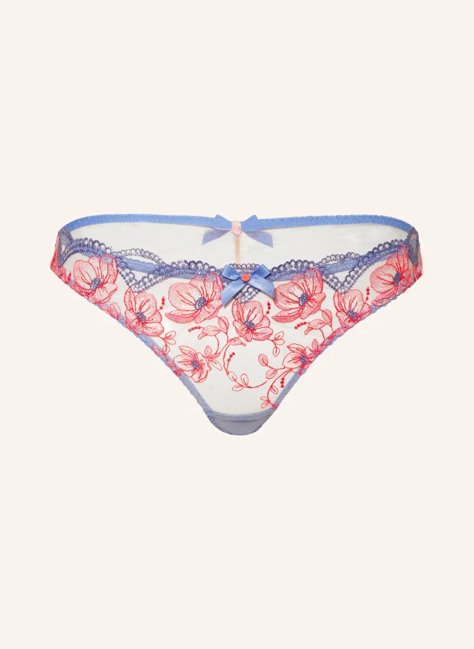 Agent Provocateur Slip WINNETTE Auslauf