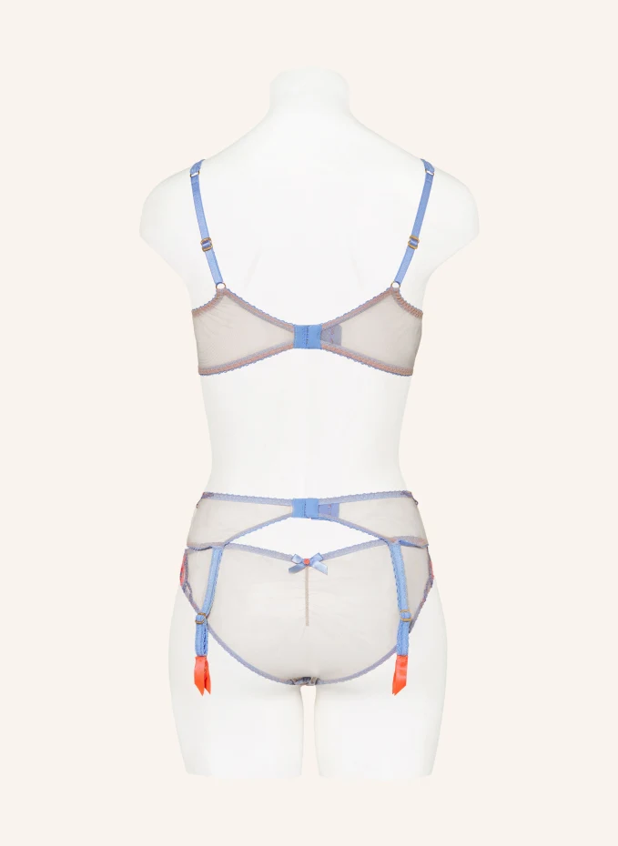Agent Provocateur Strumpfhalter WINETTE Verkauf