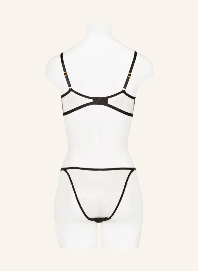 Agent Provocateur Bügel-BH ZARIE Angebote