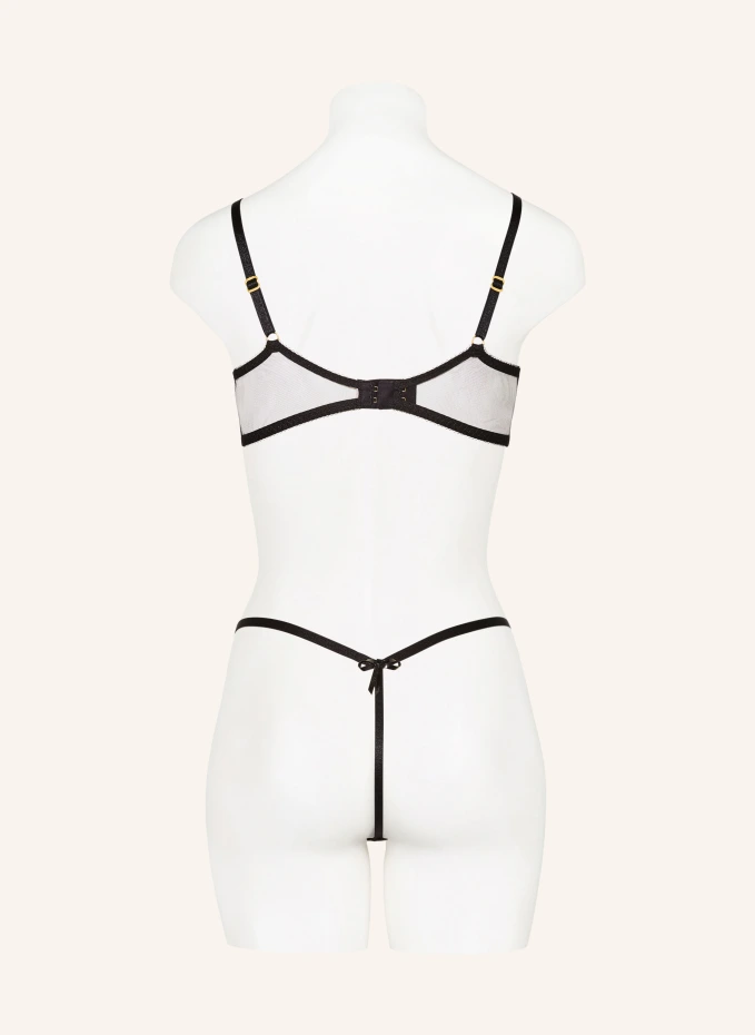 Agent Provocateur String ZARIE Hotsell