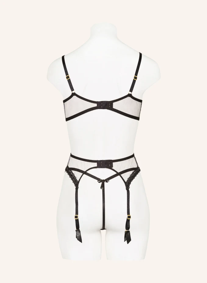Agent Provocateur Strumpfhalter ZARIE im Angebot